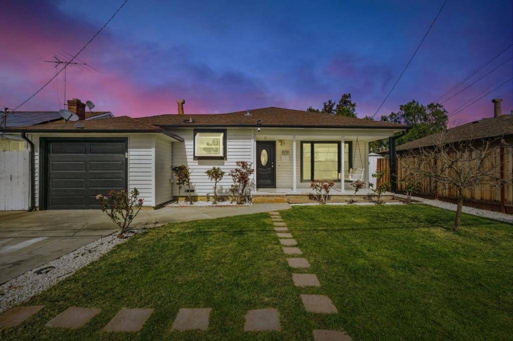 Newark, CA 94560,36786 Magnolia ST