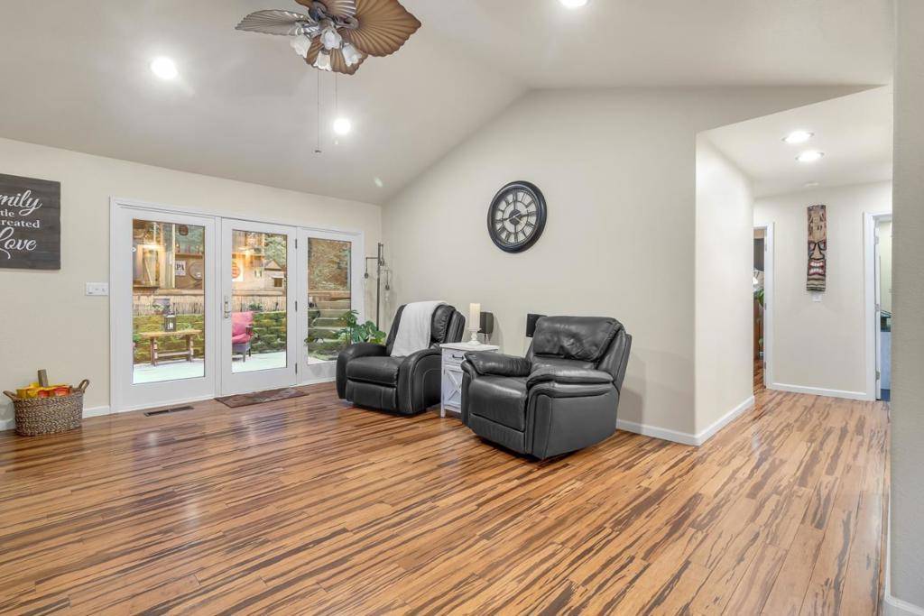 Felton, CA 95018,1257 Lakeside DR