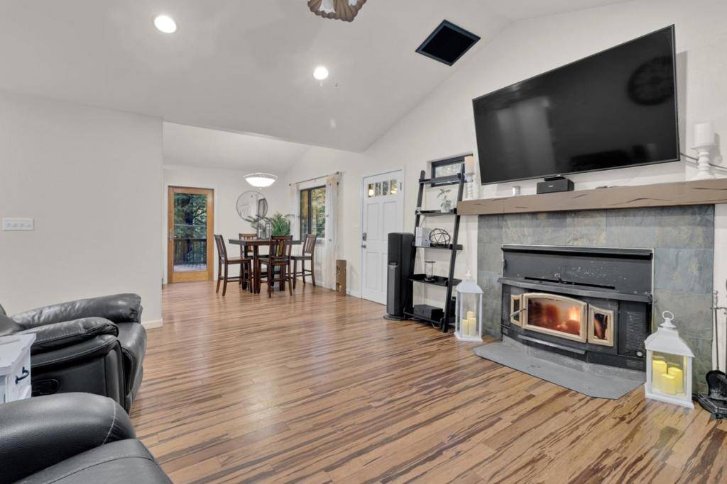Felton, CA 95018,1257 Lakeside DR