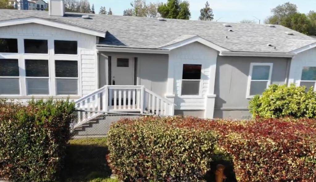 Sunnyvale, CA 94089,1225 Vienna DR