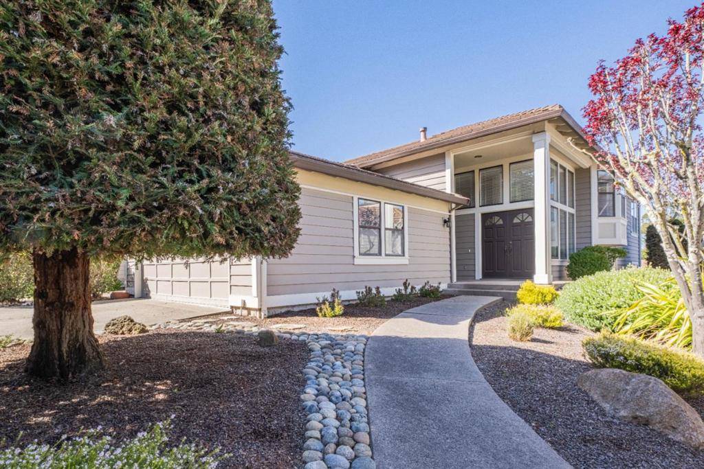 Pacific Grove, CA 93950,3008 Ransford CIR