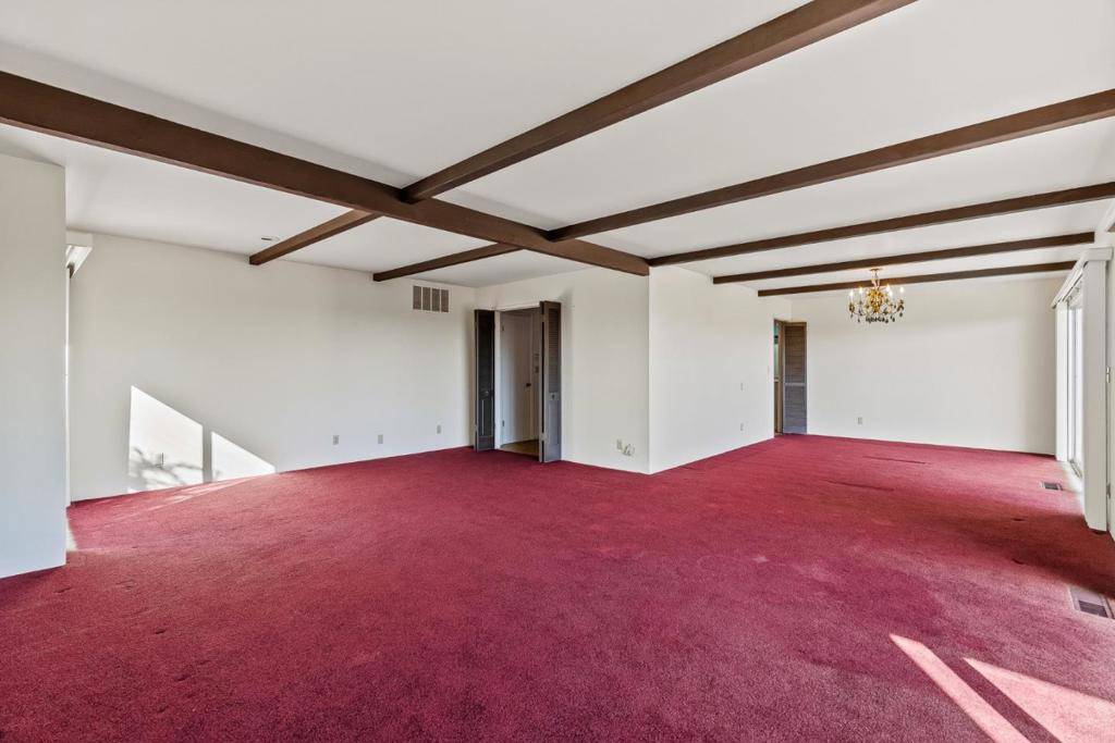 Aptos, CA 95003,210 Thunderbird DR
