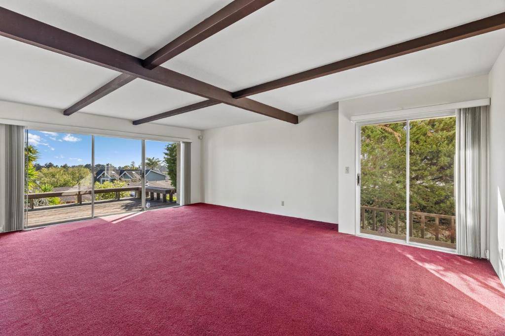 Aptos, CA 95003,210 Thunderbird DR