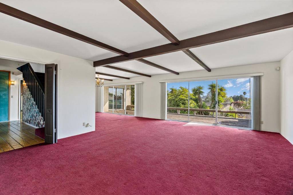 Aptos, CA 95003,210 Thunderbird DR