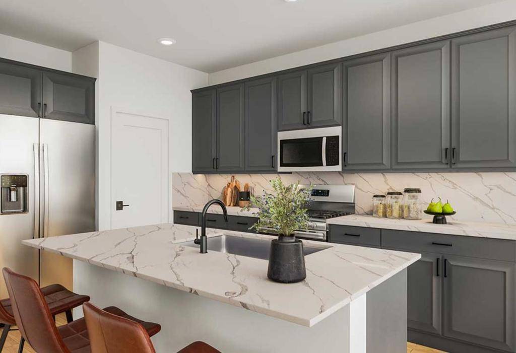 Hollister, CA 95023,171 Dogwood CT