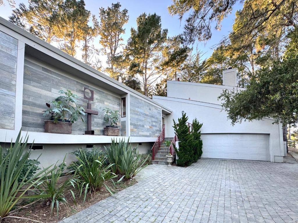 Pebble Beach, CA 93953,2979 Colton RD