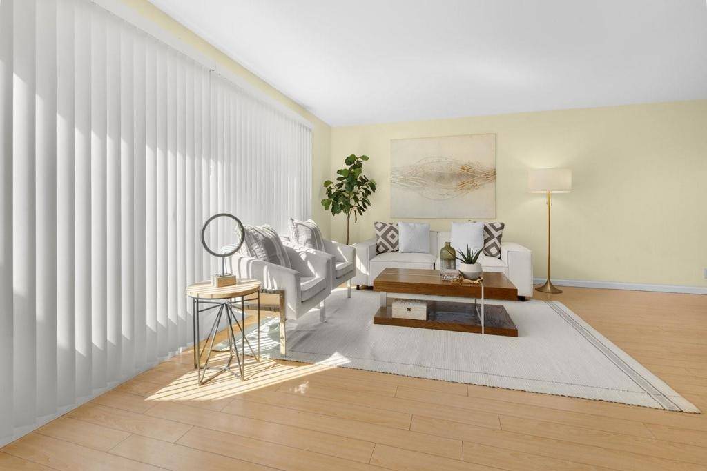 San Jose, CA 95129,380 Auburn WAY #9
