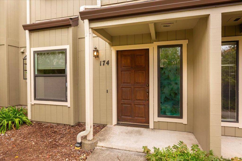 Scotts Valley, CA 95066,111 Bean Creek RD #174