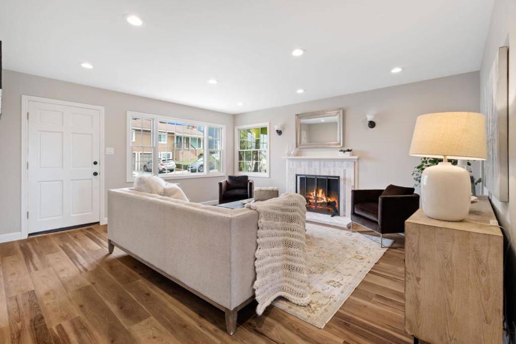 San Bruno, CA 94066,3901 Coronado WAY