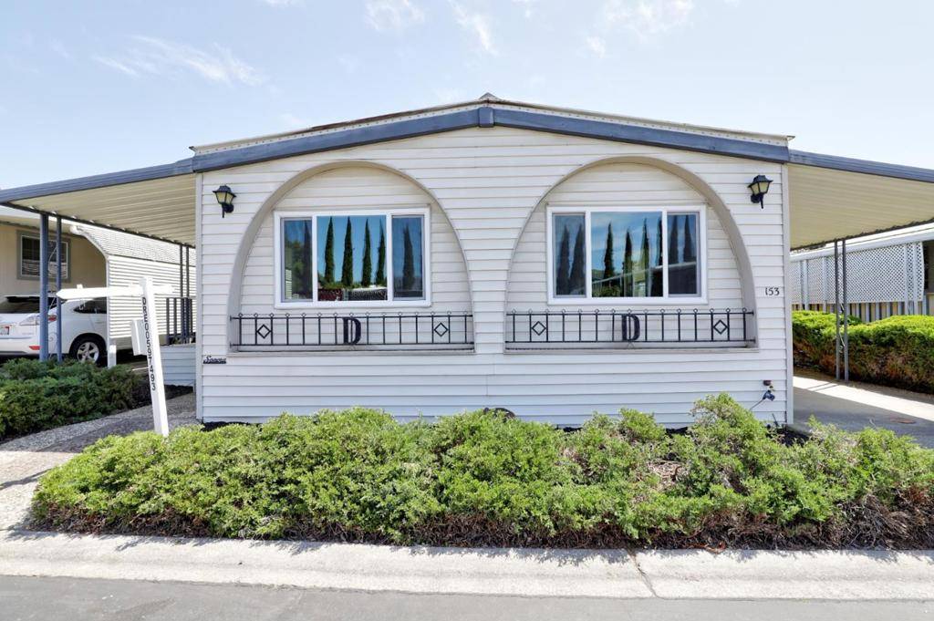 Morgan Hill, CA 95037,153 Walnut DR