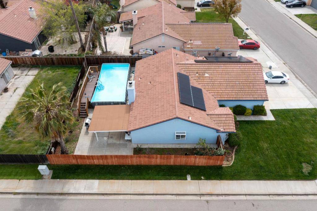 Gustine, CA 95322,13714 Deleon AVE