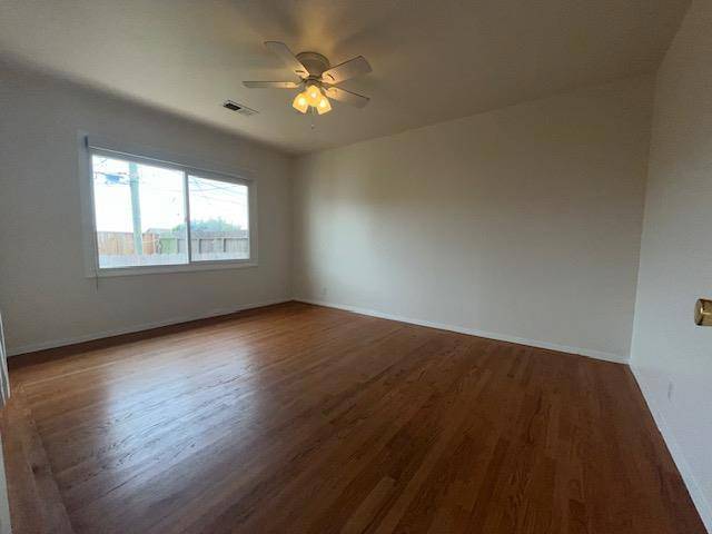 South San Francisco, CA 94080,248 Gardenside