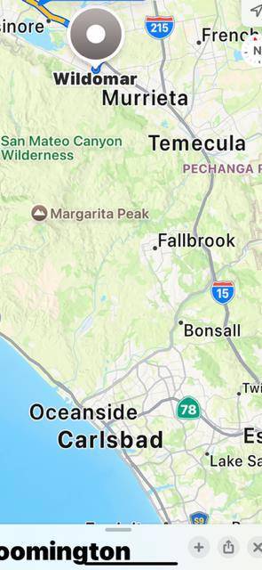 Wildomar, CA 92595,192021 Lake Elsinore County Club Home Acres