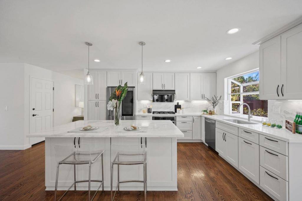 Union City, CA 94587,4308 Granite CT