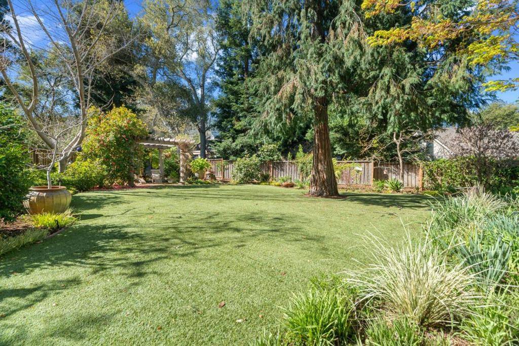 Saratoga, CA 95070,20140 Rancho Bella VIS