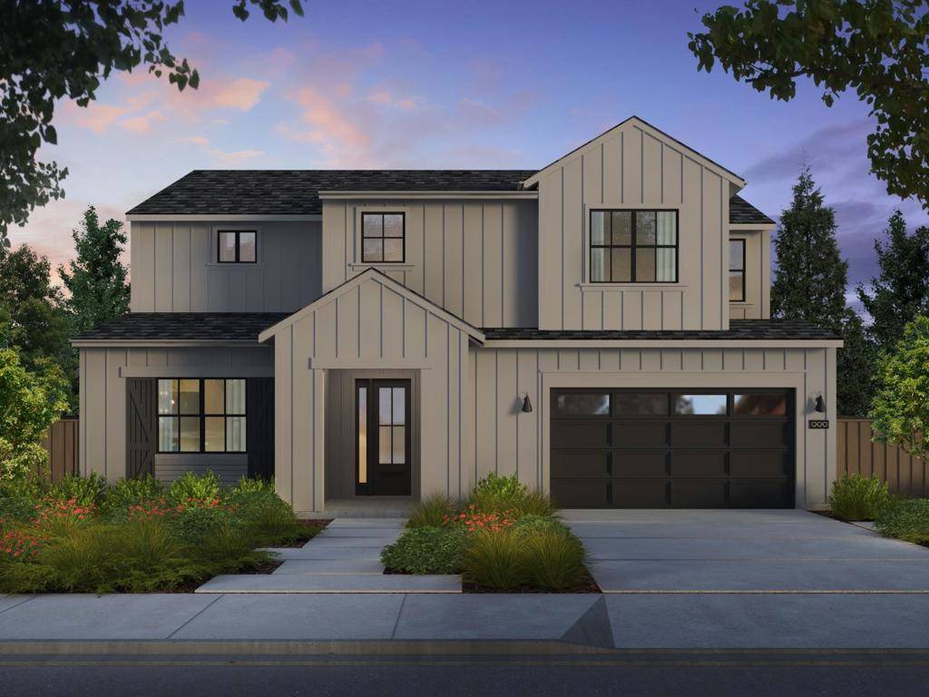San Jose, CA 95125,2660 Cardinal LN
