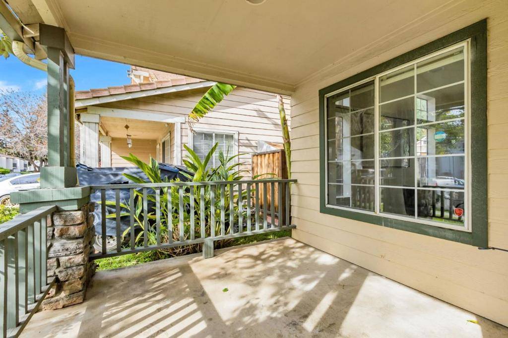 San Jose, CA 95119,5960 Liska