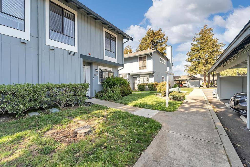 Newark, CA 94560,36859 Newark BLVD #A