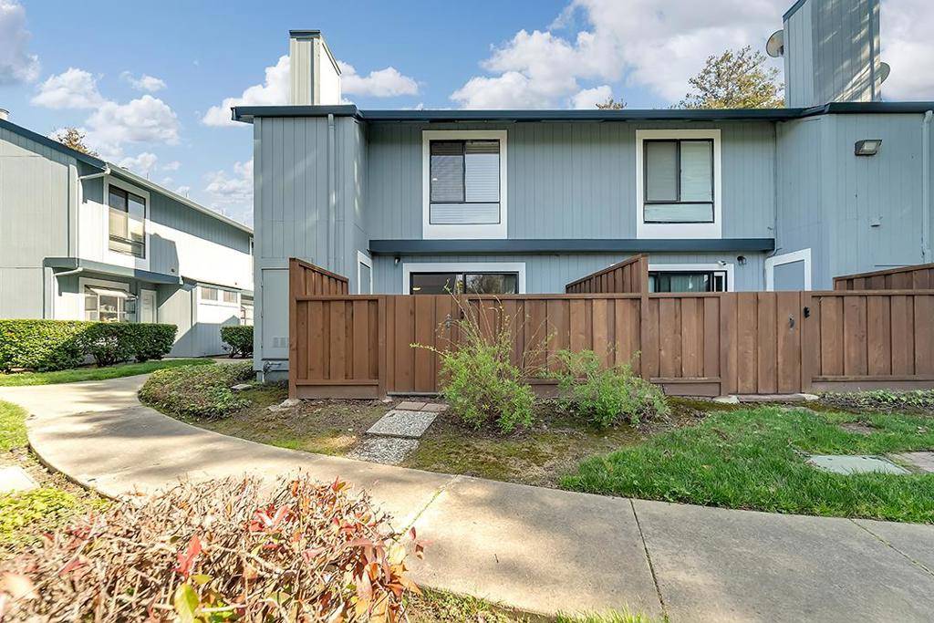 Newark, CA 94560,36859 Newark BLVD #A