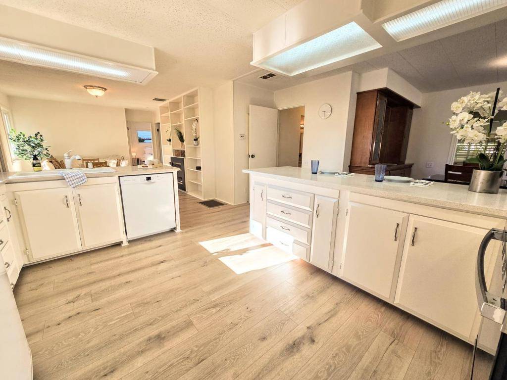 Scotts Valley, CA 95066,552 Bean Creek RD