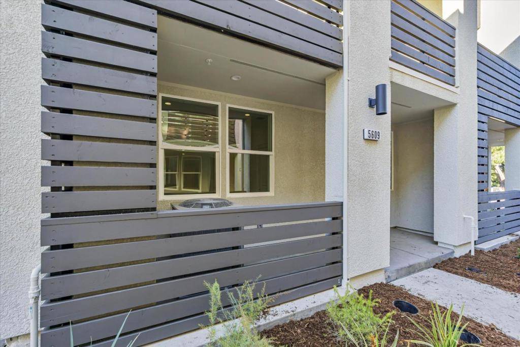 San Ramon, CA 94583,5706 Melon CT