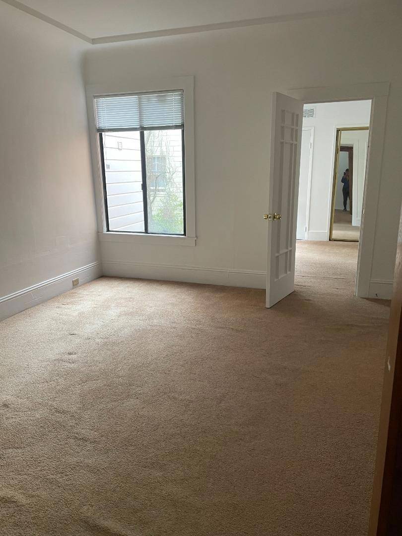 San Francisco, CA 94121,783 31st AVE