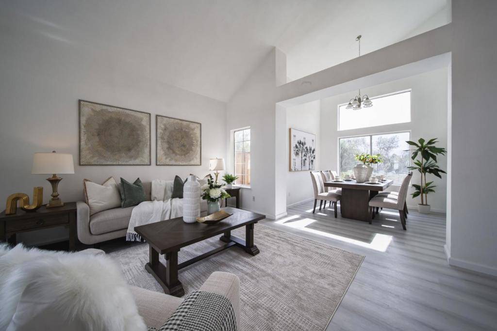 Antioch, CA 94531,3016 Terrace View