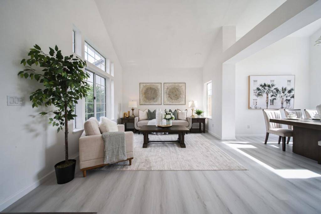 Antioch, CA 94531,3016 Terrace View