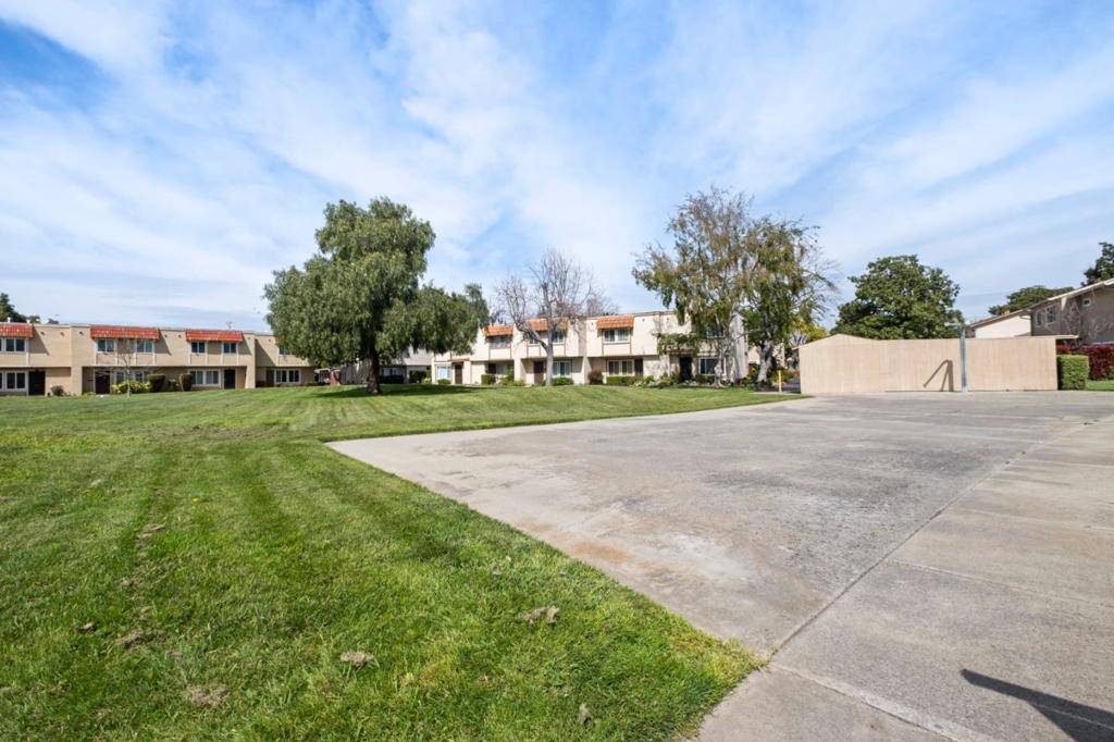 Fremont, CA 94536,36838 Limeta TER