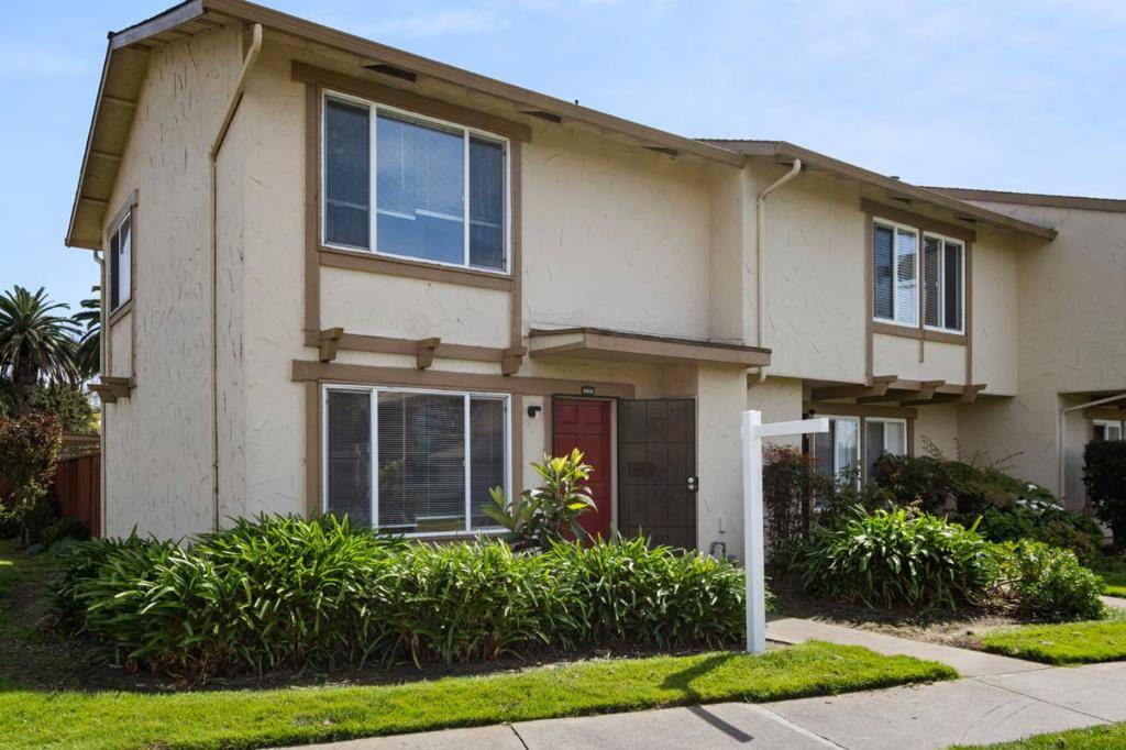 Fremont, CA 94536,36838 Limeta TER