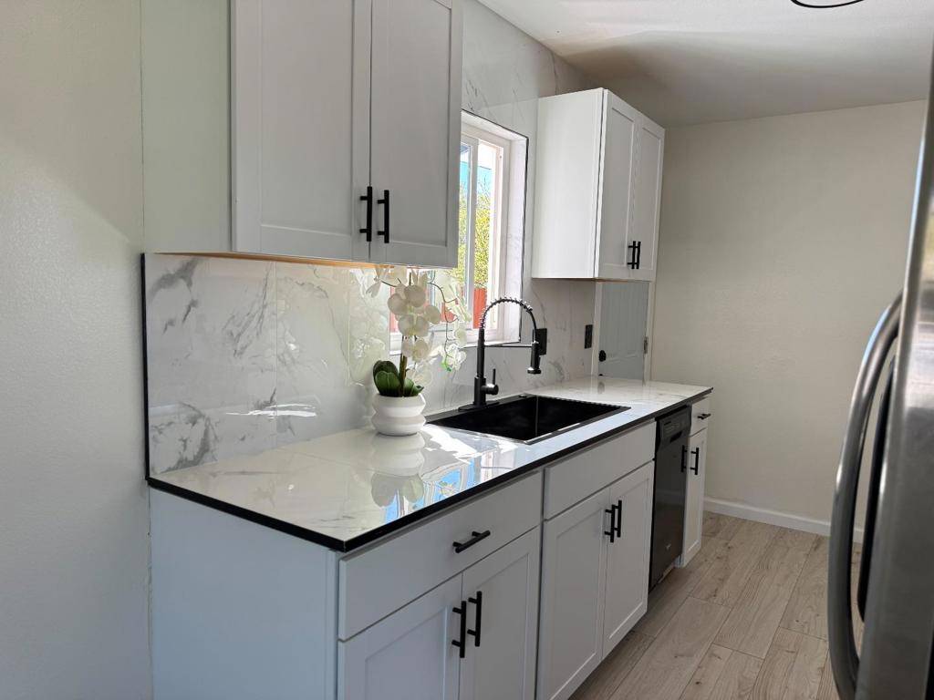 Vallejo, CA 94589,207 Amelia Street