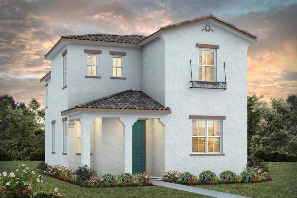 Marina, CA 93933,593 Santa Lucia