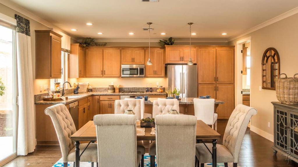 Los Banos, CA 93635,1266 Gypsum CT