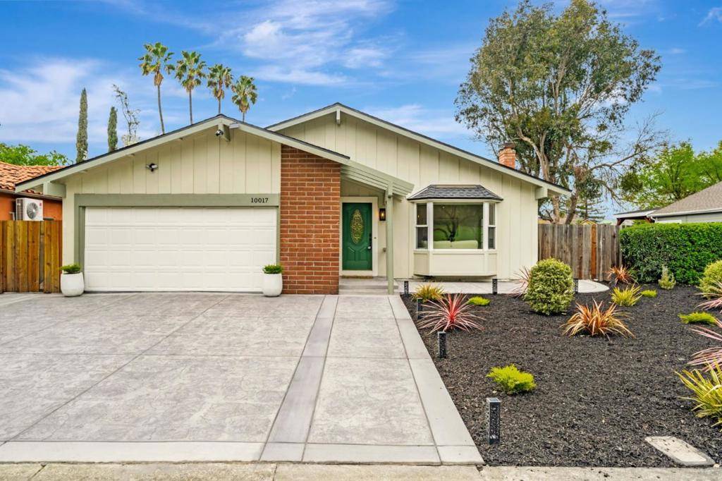 San Ramon, CA 94583,10017 Alcosta BLVD
