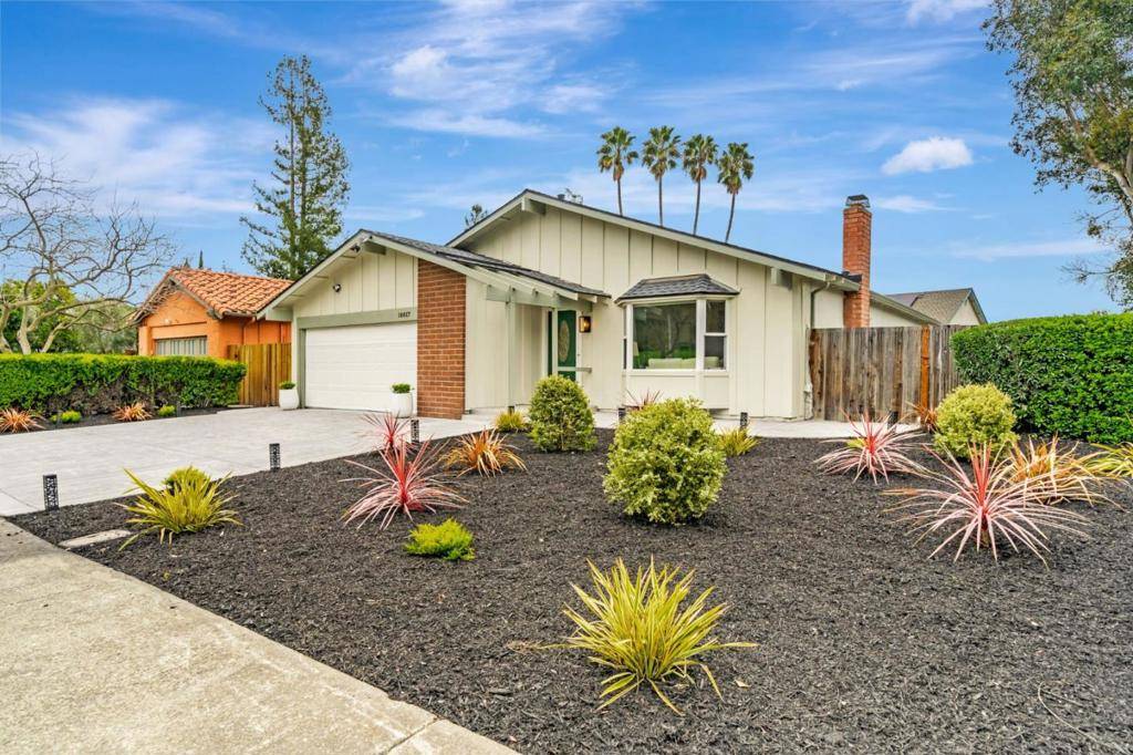 San Ramon, CA 94583,10017 Alcosta BLVD