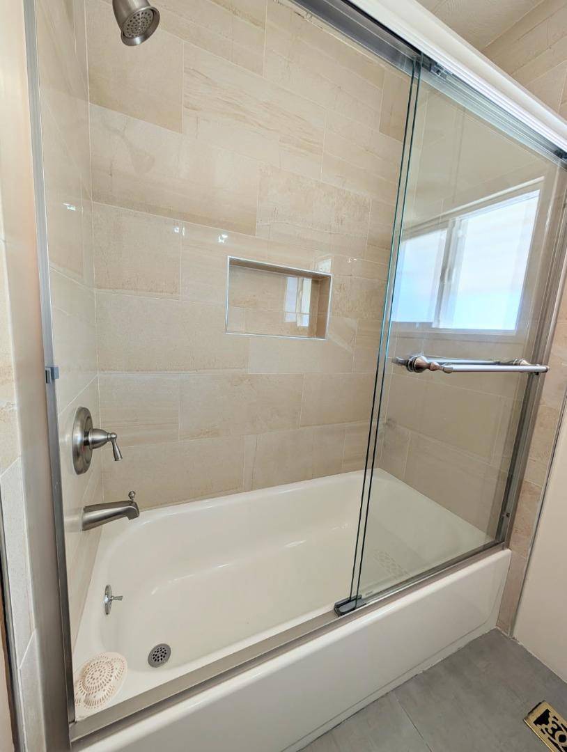 1201 Sycamore Sunnyvale, CA 94086