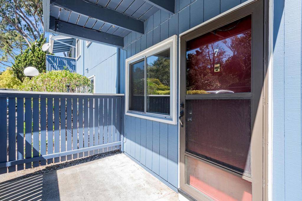 San Bruno, CA 94066,406 Boardwalk AVE #7