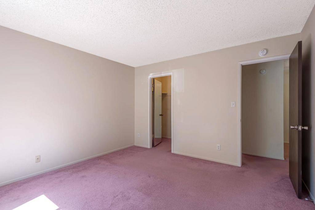 San Bruno, CA 94066,406 Boardwalk AVE #7