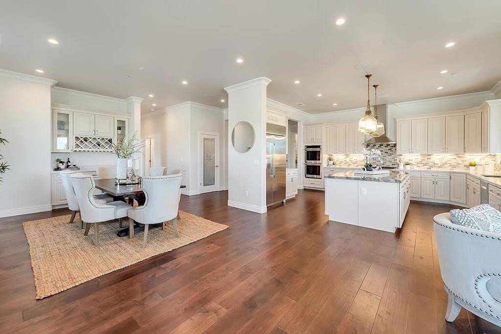 San Martin, CA 95046,475 E Middle AVE