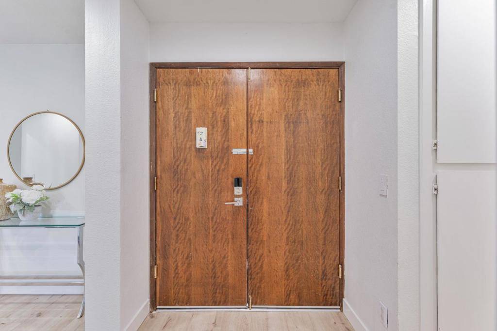 San Leandro, CA 94577,2077 Washington AVE #302