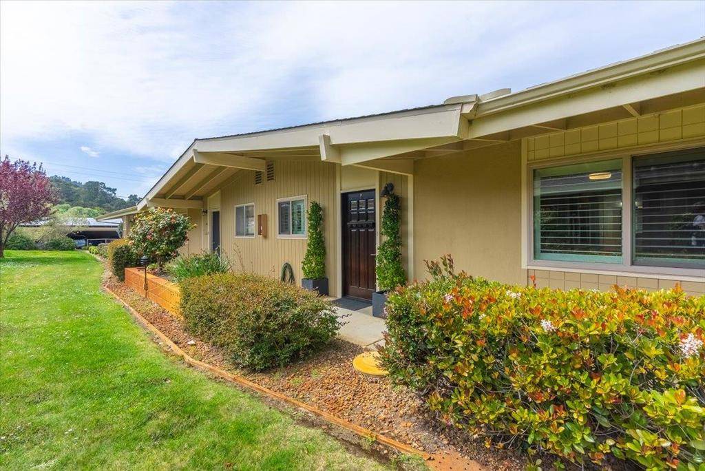 Carmel, CA 93923,44 Hacienda Carmel