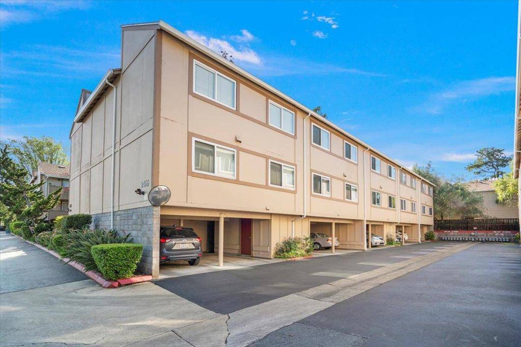 Palo Alto, CA 94303,2466 W Bayshore RD #5