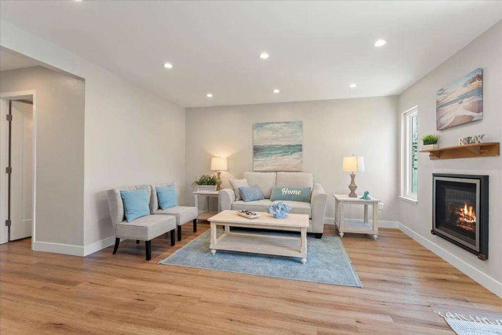 Capitola, CA 95010,4239 Sea Pines CT