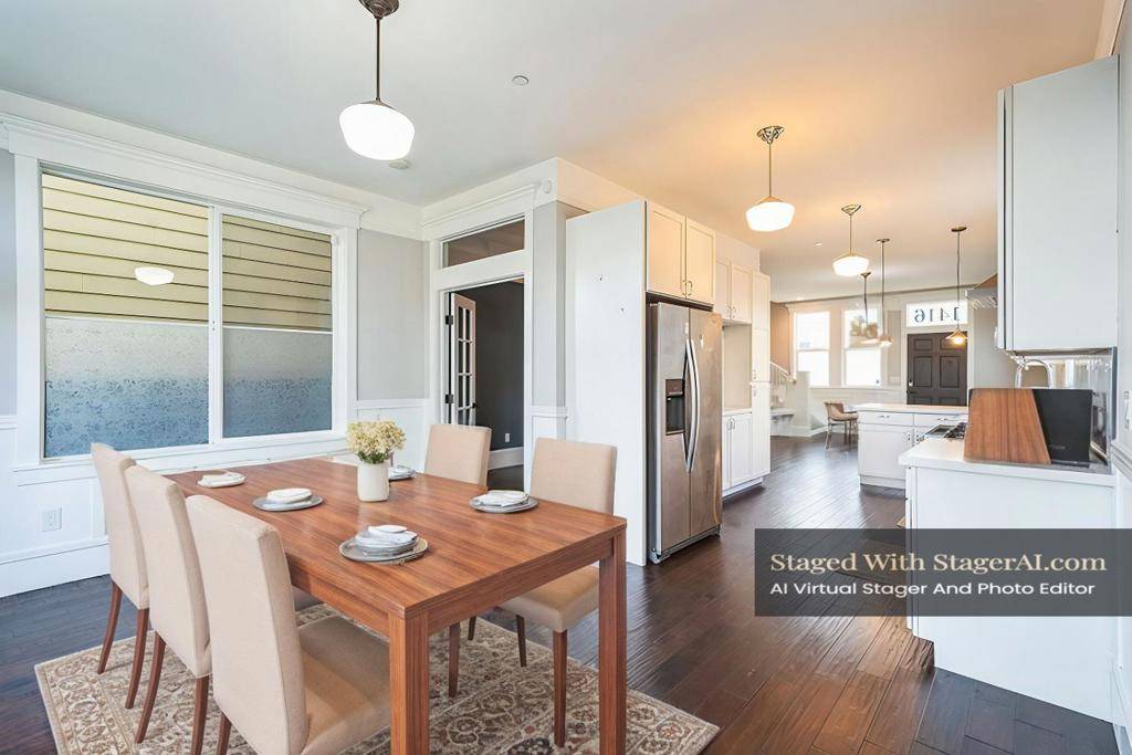 Oakland, CA 94607,1416 11 ST