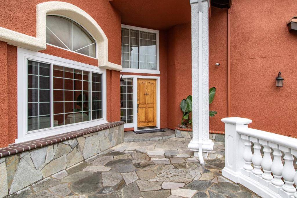 San Jose, CA 95135,3258 Delta RD