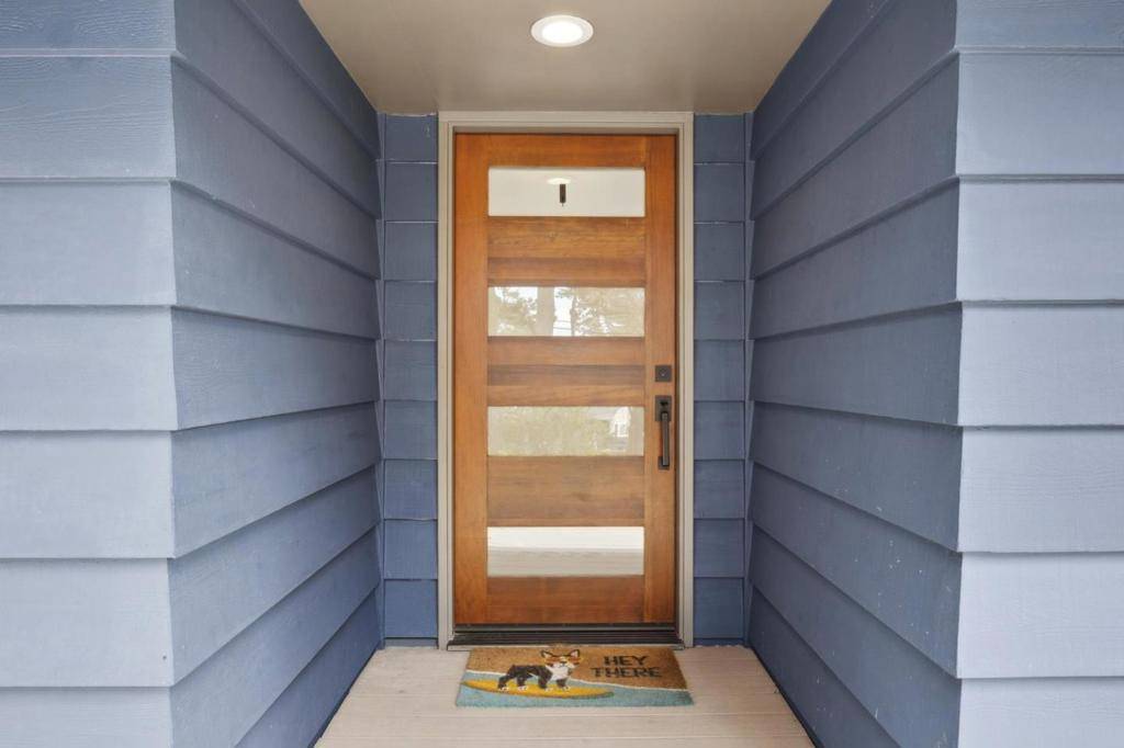 Pebble Beach, CA 93953,4095 Sunset LN