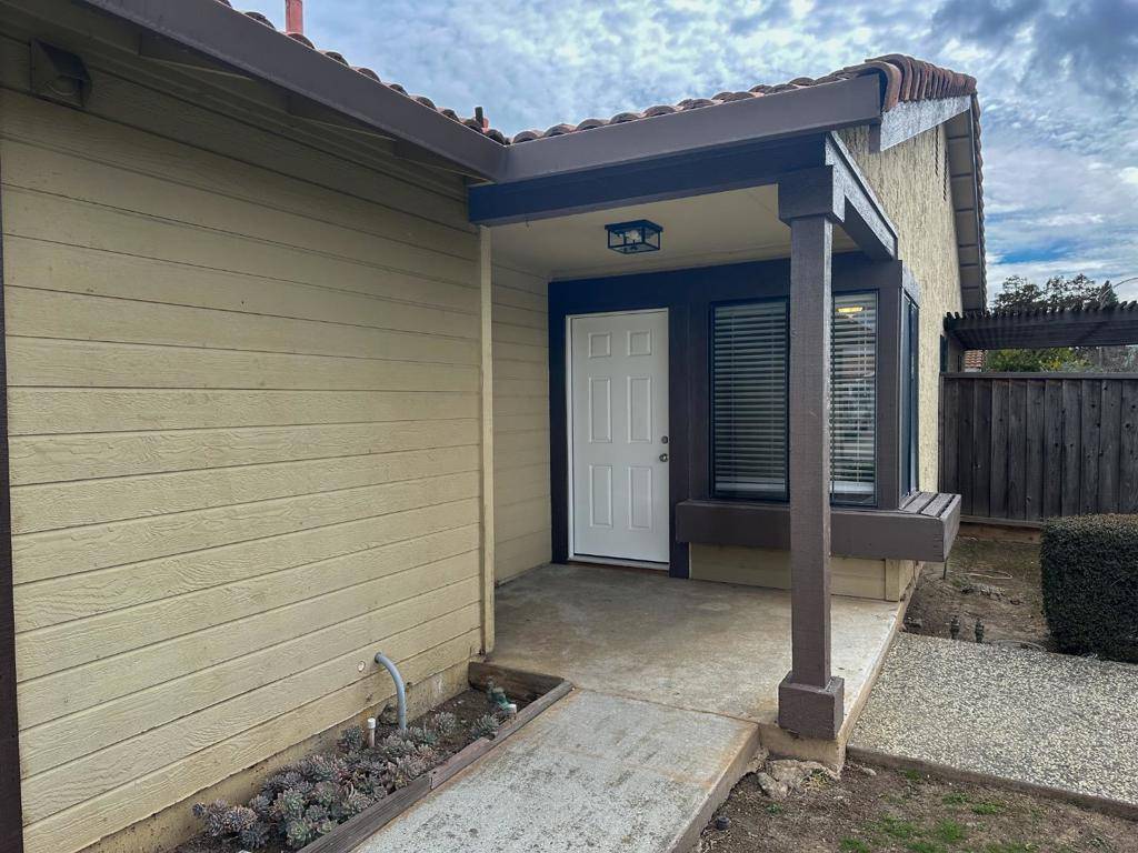 San Jose, CA 95148,2886 Damico DR
