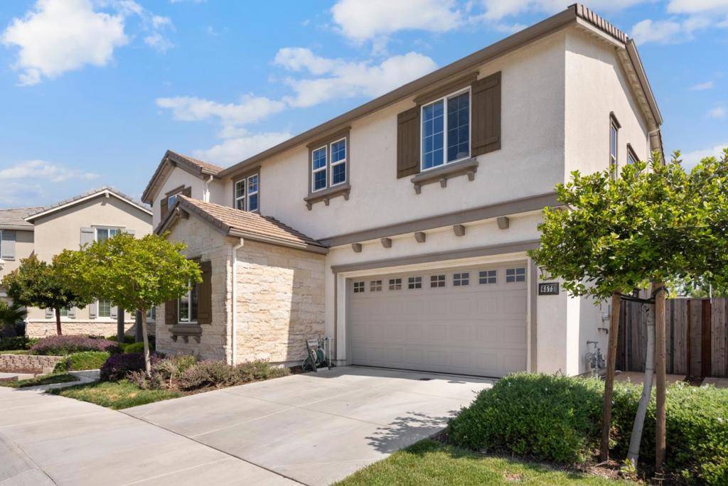 Newark, CA 94560,6573 Purple Crab DR