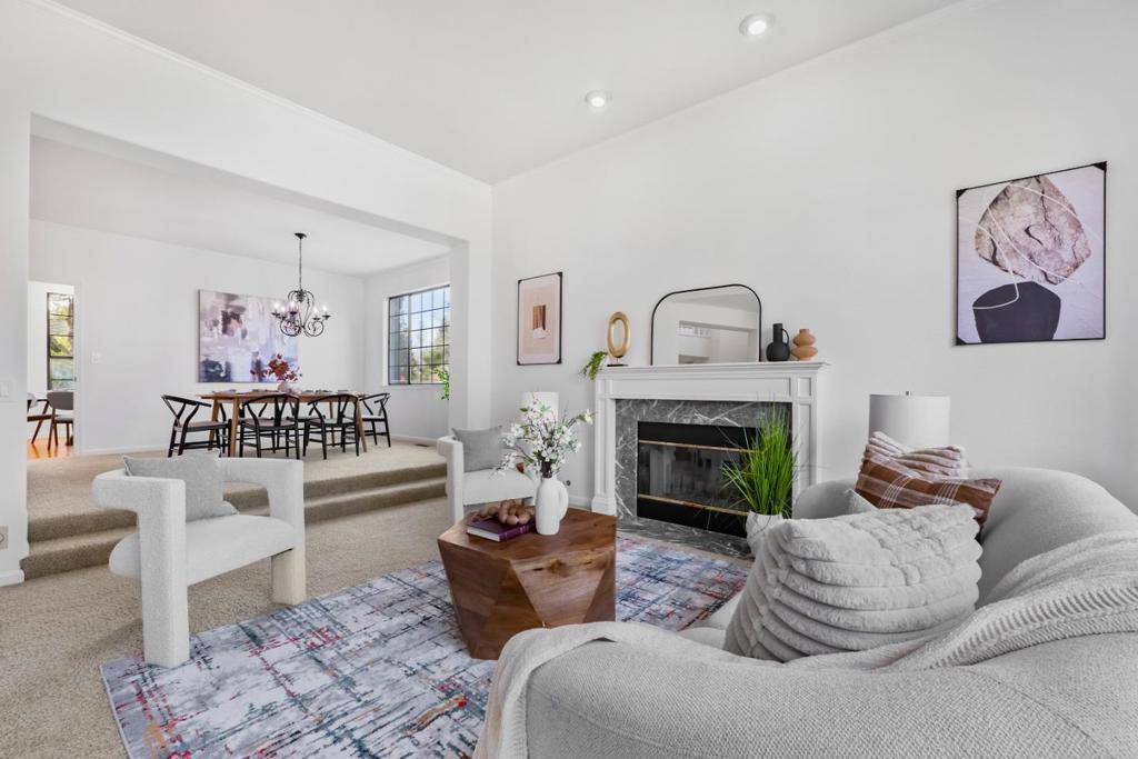 Pleasanton, CA 94566,942 Finovino CT