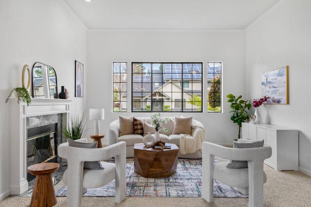Pleasanton, CA 94566,942 Finovino CT